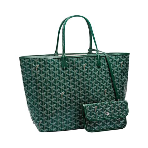 goyard prijs tas|Goyard bags official site.